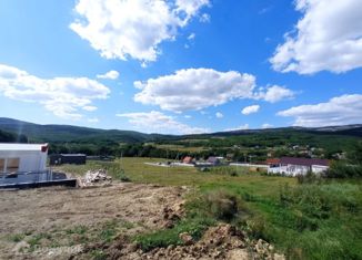 Земельный участок на продажу, 10 сот., село Передовое, Водопадная улица