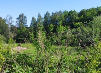 Продаю участок, 6 сот., поселок Дедовской школы-интерната