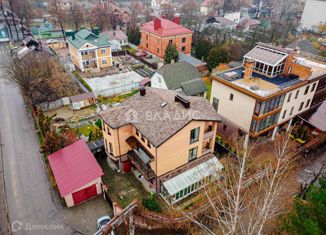 Продается дом, 268 м2, Владимир, улица Семашко, 15А