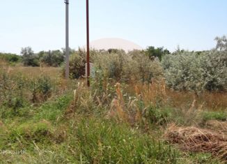 Продаю участок, 6 сот., поселок городского типа Новофёдоровка, Южная улица