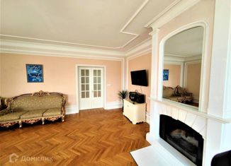 Дом на продажу, 1340 м2, деревня Малые Горки