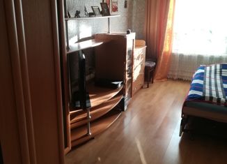 Продажа дома, 51.1 м2, Слободской, Зелёный переулок, 11