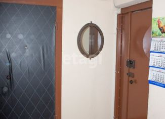 Продажа 2-комнатной квартиры, 58.9 м2, Тюменская область, Народная улица, 4