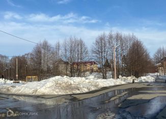 Земельный участок на продажу, 6 сот., садовое товарищество Незабудка, 4-я Садовая улица, 60