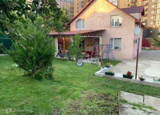 Продается дом, 186 м2, Пятигорск