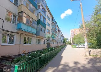 Продаю 3-ком. квартиру, 60 м2, Пензенская область, проспект Победы, 136