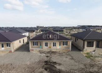 Продается дом, 99.8 м2, Михайловск, площадь Ленина