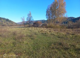 Продам участок, 10.75 сот., поселок Филиал