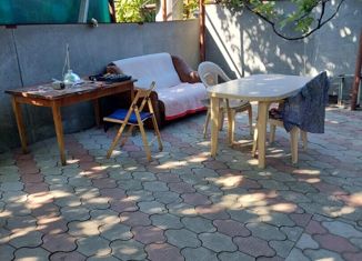 Продам дом, 38.3 м2, Ейск, Октябрьская улица