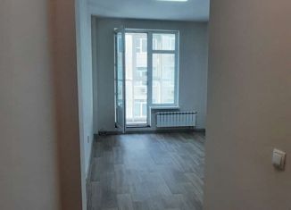 Продаю офис, 20.8 м2, Воронеж, улица 9 Января, 36/1, Ленинский район