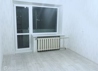 Продам 2-комнатную квартиру, 46.3 м2, Свердловская область, улица Луначарского, 87
