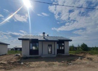 Продажа дома, 79 м2, коттеджный посёлок Наследие