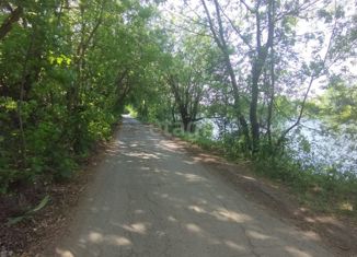 Продаю дом, 15.7 м2, Казань