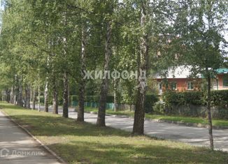 Продам четырехкомнатную квартиру, 93.1 м2, Новосибирск, улица Терешковой, 13, улица Терешковой