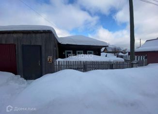 Продажа дома, 30.5 м2, Усолье, улица Свердлова, 62