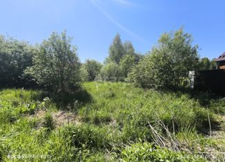 Участок на продажу, 8.1 сот., СНТ Сосновый Бор