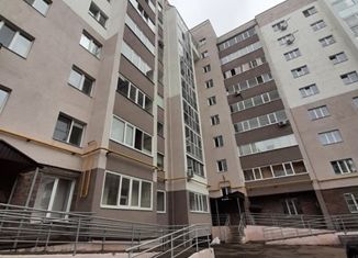 Продаю двухкомнатную квартиру, 51.2 м2, Нефтекамск, Комсомольский проспект, 45Г, ЖК Европейский