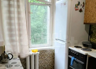 Продам 3-комнатную квартиру, 58.7 м2, Москва, улица Каховка, 22к1, улица Каховка