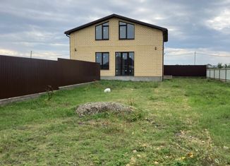 Дом на продажу, 150 м2, хутор Песчаный