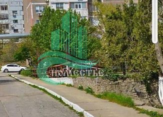 Однокомнатная квартира на продажу, 34.8 м2, Крым, 2-й микрорайон, 77