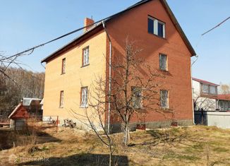 Продажа дома, 118 м2, СНТ Астра, СНТ Астра, 31