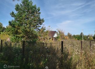 Продается участок, 11.54 сот., СНТ Южный