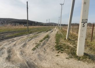 Участок на продажу, 4 сот., село Южная Озереевка, улица Свободы, 2А