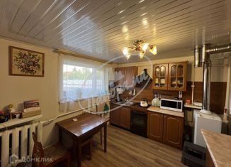 Продается дом, 70 м2, Калуга, Московский округ, Широкая улица, 62