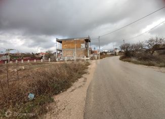 Продам земельный участок, 4 сот., садоводческое товарищество Берег