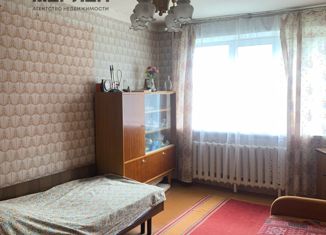 Продается 1-комнатная квартира, 31.2 м2, Кондрово, улица Ленина, 48А