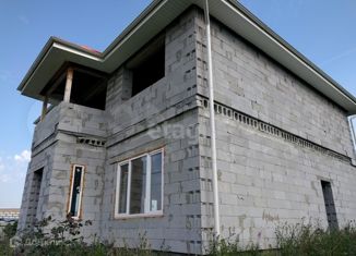 Продам дом, 160 м2, коттеджный поселок Берёзовая слобода, Центральная улица