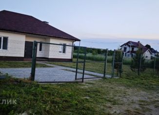 Продаю дом, 107 м2, посёлок Приморье