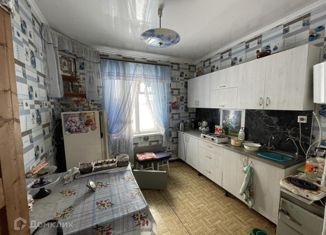 Продажа дома, 63 м2, село Хреновое, Ямная улица