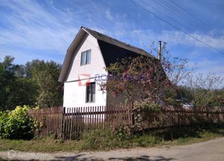Продажа дома, 49.6 м2, СНТ Лесная Поляна, СНТ Лесная Поляна, 49