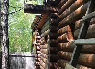 Продается дом, 152 м2, СНТ Турист