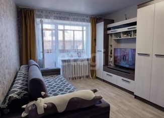 Продаю 2-ком. квартиру, 42.7 м2, Сосногорск, улица Зои Космодемьянской, 2Б