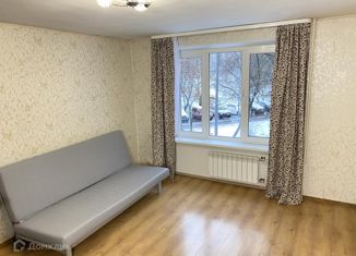 Продаю 1-ком. квартиру, 35.5 м2, Москва, улица Бехтерева, 39к1, улица Бехтерева