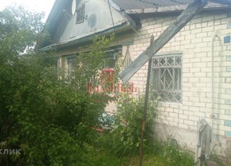 Продается дом, 80 м2, деревня Настасьино, деревня Настасьино, 26