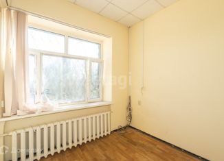 Сдача в аренду офиса, 11.6 м2, Ростов-на-Дону, улица Малиновского, 35А, Советский район