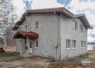 Продаю дом, 165 м2, посёлок городского типа Пряжа, Советская улица, 32А