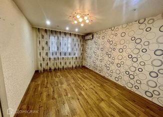 Продаю 3-ком. квартиру, 69.7 м2, рабочий посёлок Городище, улица Нефтяников, 11А