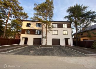 Продаю квартиру студию, 111 м2, Ангарск, 34-й микрорайон, 36