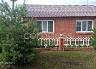 Продаю дом, 88.4 м2, село Упорово, улица Крупской