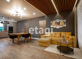 Продам дом, 170 м2, садоводческое некоммерческое товарищество Электронмаш, садоводческое некоммерческое товарищество Электронмаш, 314