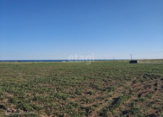 Продам земельный участок, 20 сот., Оленевское сельское поселение