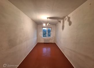 Продам 2-комнатную квартиру, 44.6 м2, Минусинск, улица Тимирязева, 12