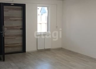 Продам дом, 110 м2, дачный поселок Пригородное Плюс