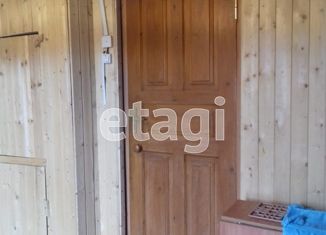 Дом на продажу, 36.5 м2, Туймазы, Заречная улица