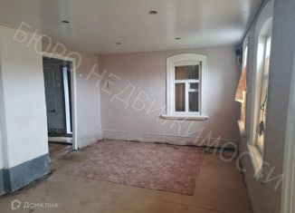 Продам дом, 49.5 м2, Балашов, Советская улица, 88