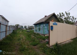 Продаю дом, 29.8 м2, Уссурийск, улица Коршунова, 17